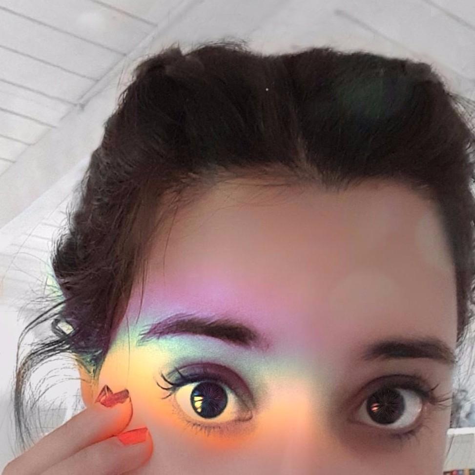 Jupiterlieta 🦄