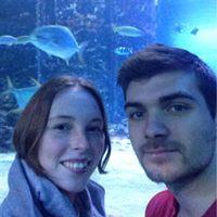 Anna Schubert Owusu-Tutu