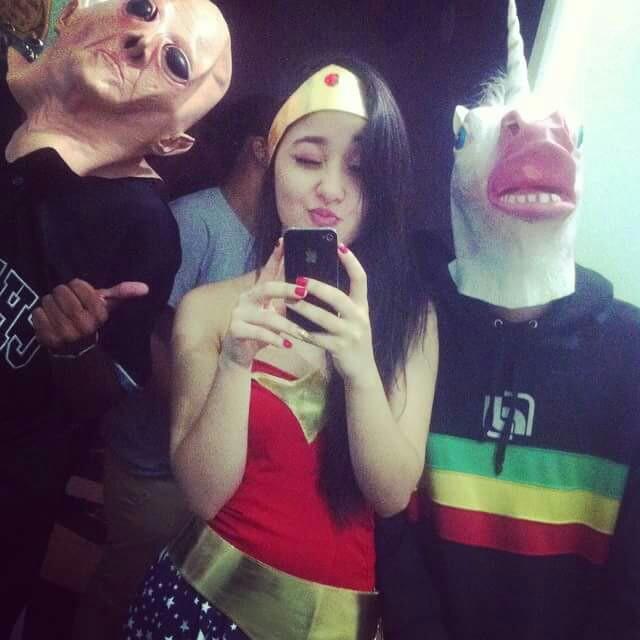 TV Time - Skeleton Knight in Another World (TVShow Time)