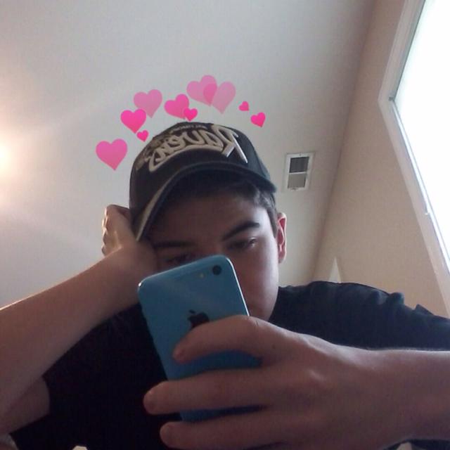 Jon 🌈🌿☀️🌊