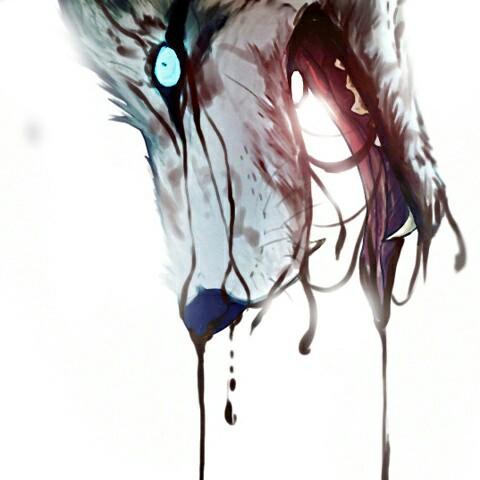 Martín Martínez García