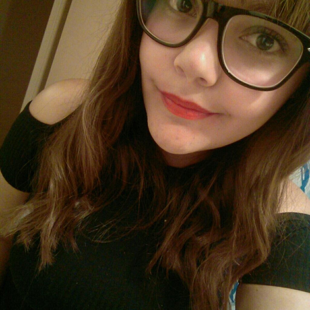 Jocelyn Tello Vargas