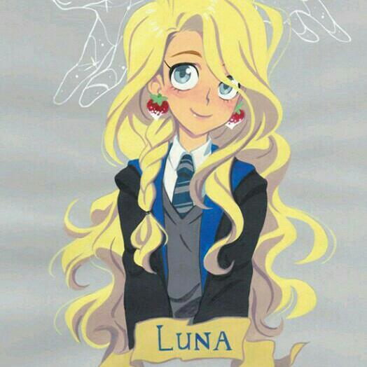 PinkyPrincessCupcake