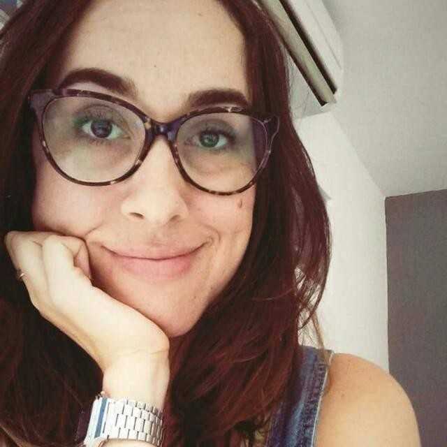 Davin mio
