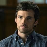Ezra Fitz