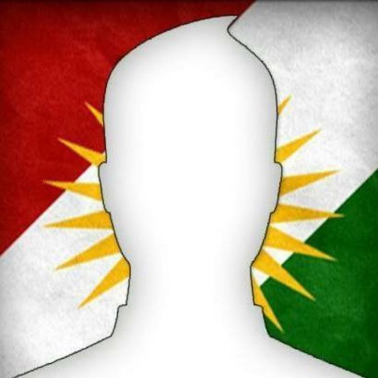 الحساب مغلق 🔒 Closed 