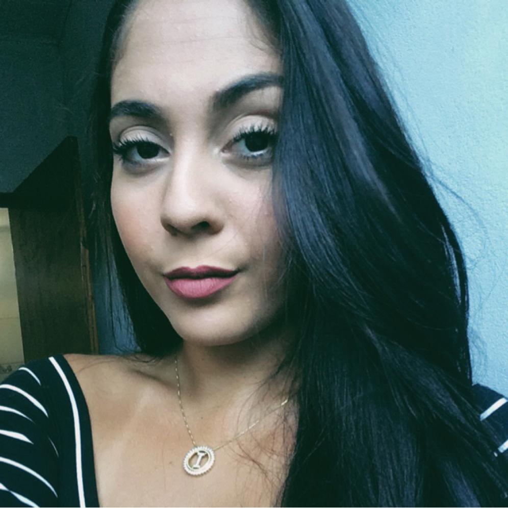 Paloma Elsesser Paloma Elsesser