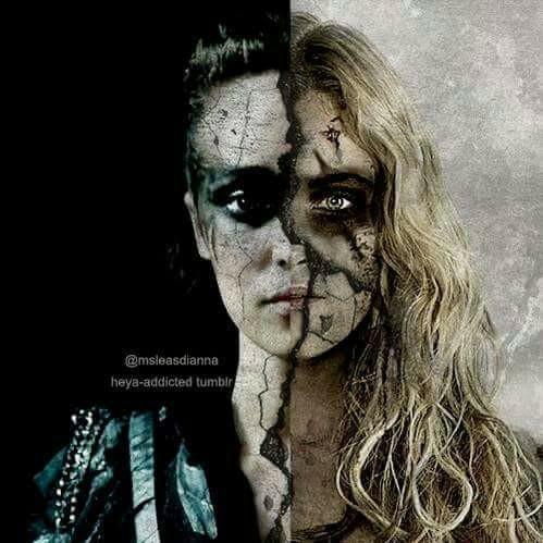 Heda