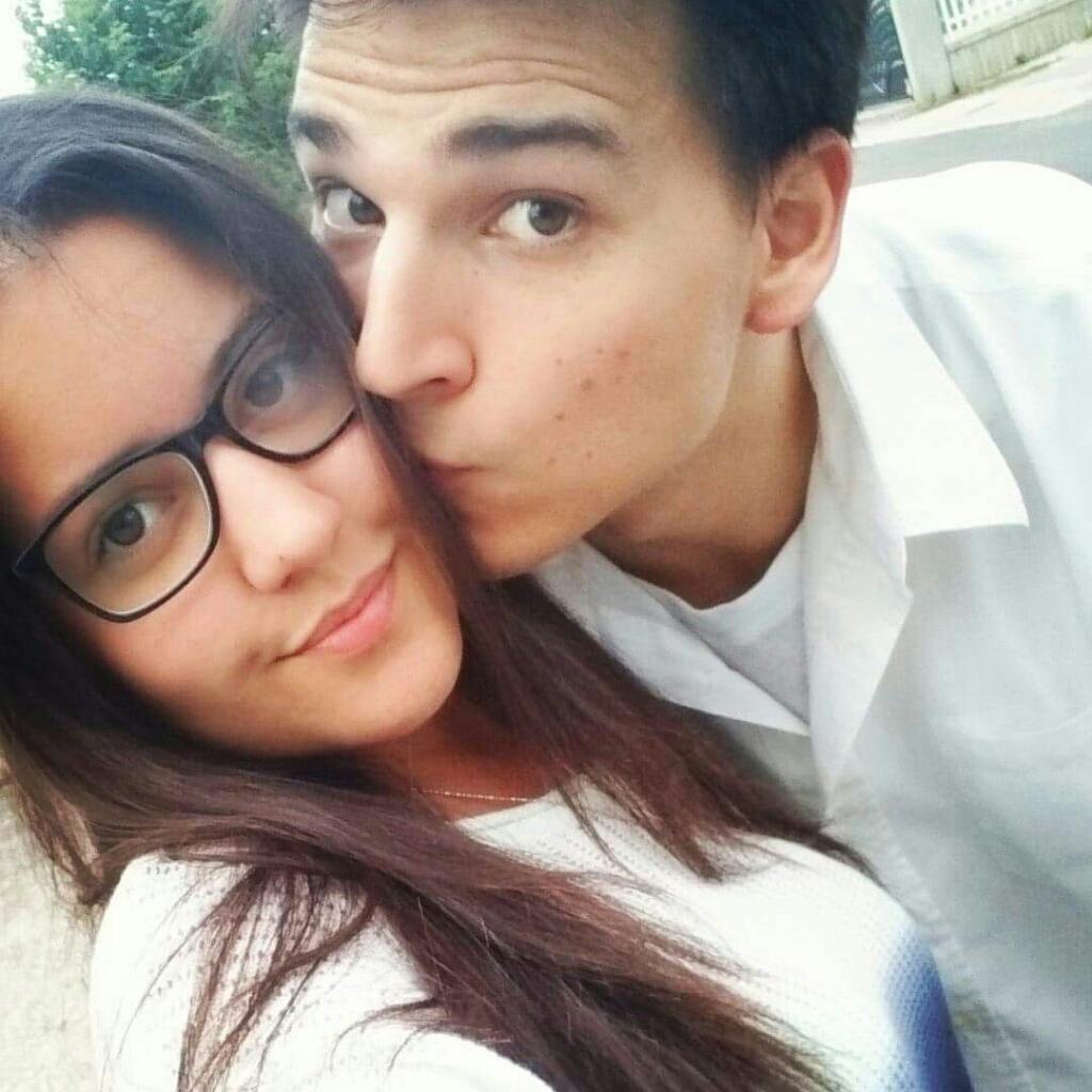 Mattio Zpó De Berardinis