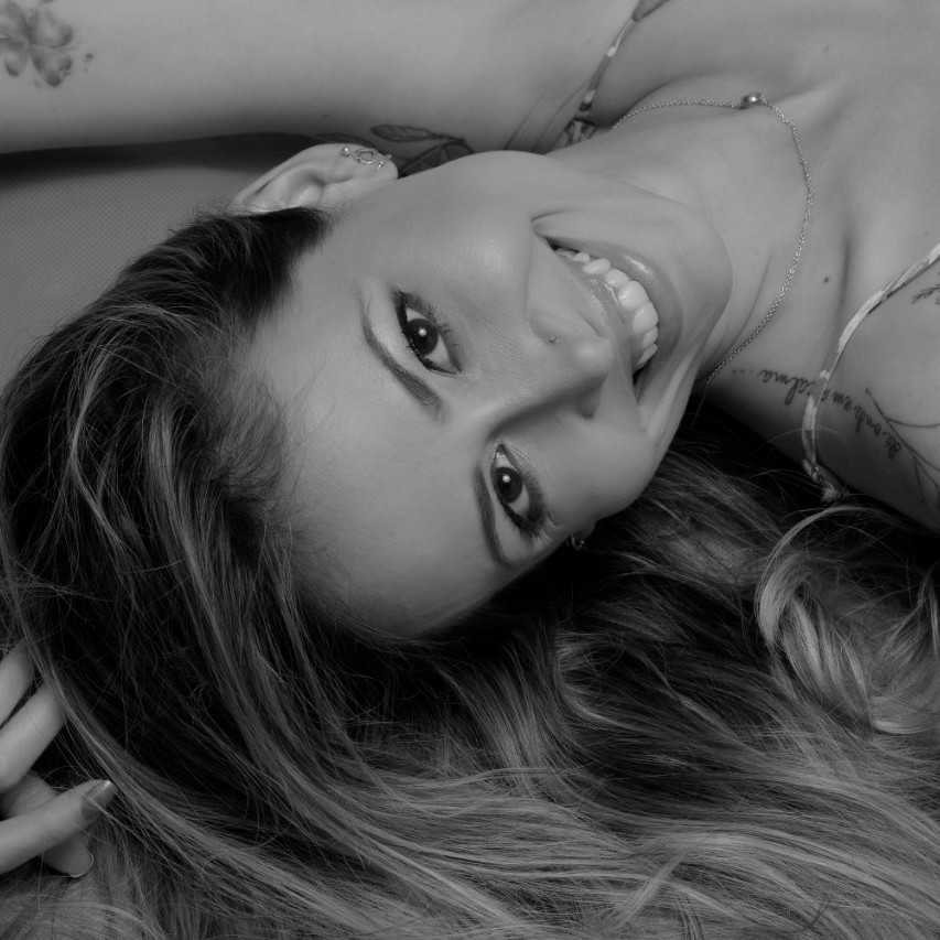 One Of Us Is Lying Ita