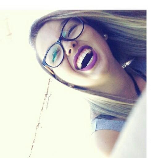 Isabella Cristina Queiroz