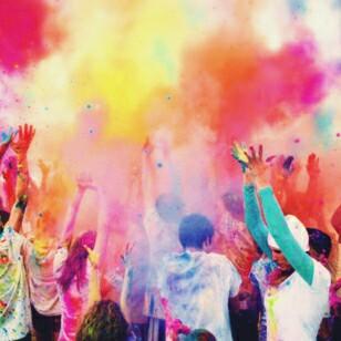 wibblywobblytimeywimey