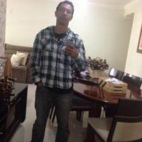 Wadson Daniel 🇧🇷