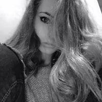 Amanda Bollullos Peñalver