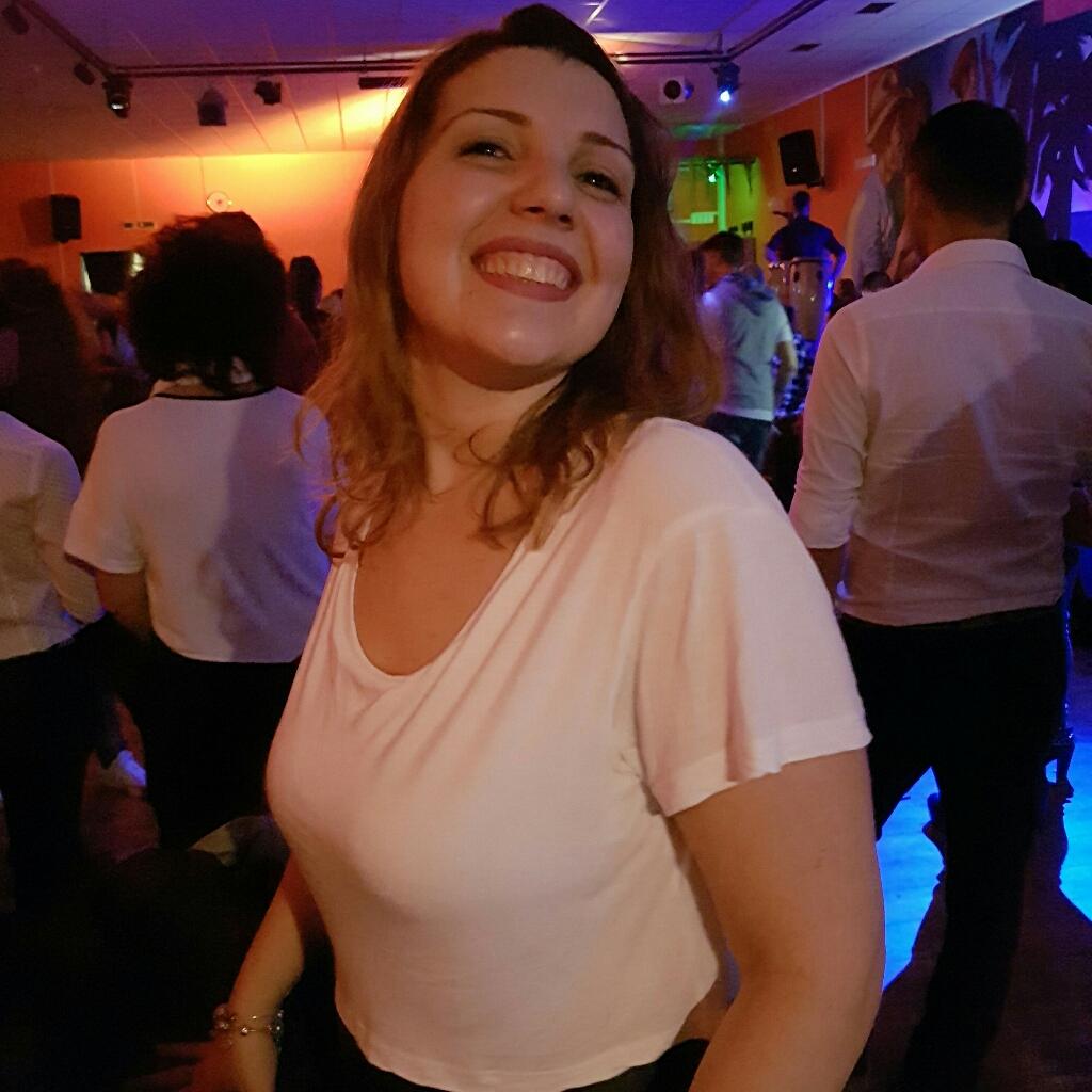 Deborah (dedah90)