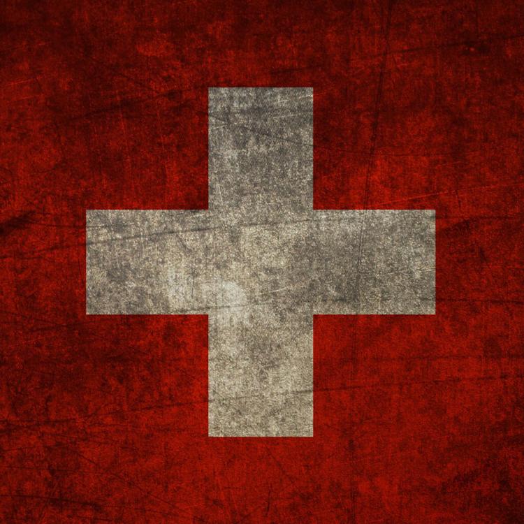 Tv Time Amixem Tvshow Time