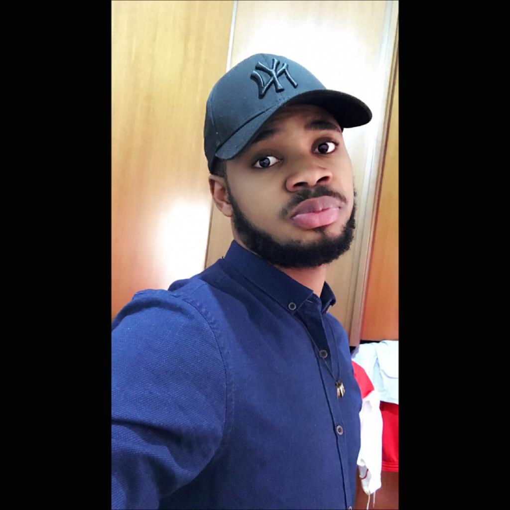 DiMaggio Benedetto Ose