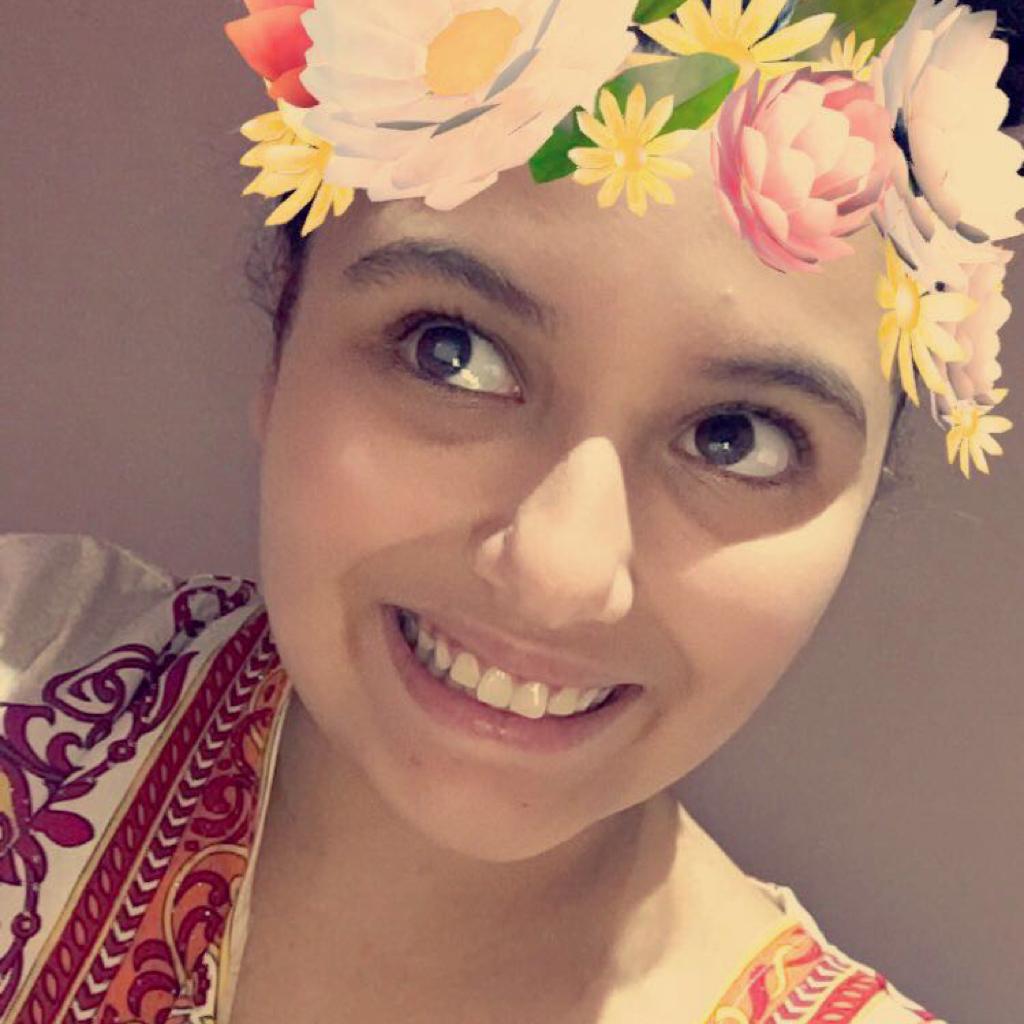 minouchemina🇲🇦