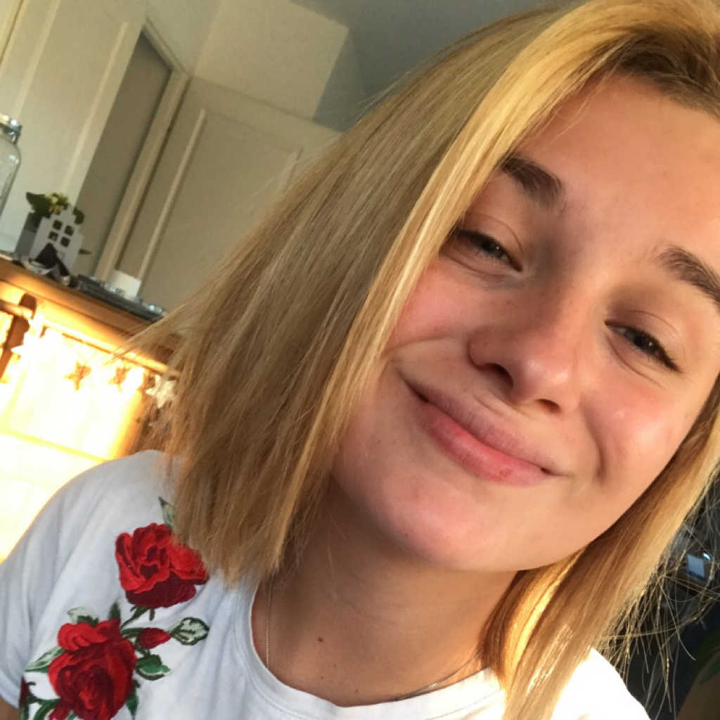 Teenagerende Geschwister beim Sex Am besten mit Analsex beginnen