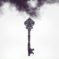 🖖🏻Theolanski 🖖🏻