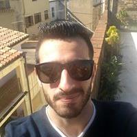 I denti fanno male ha smesso di fumare