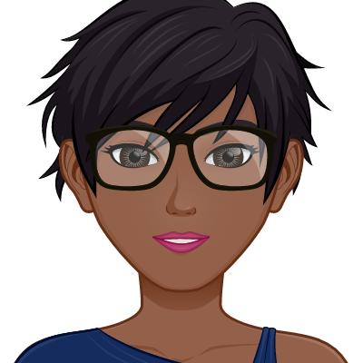 Gaëlle