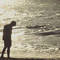 Felipe Barriga Suárez