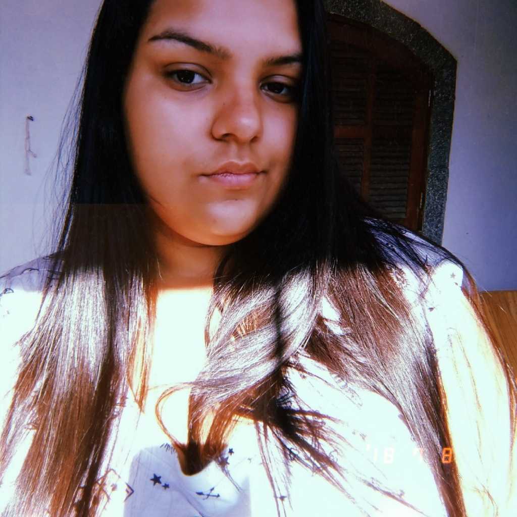nasouzab