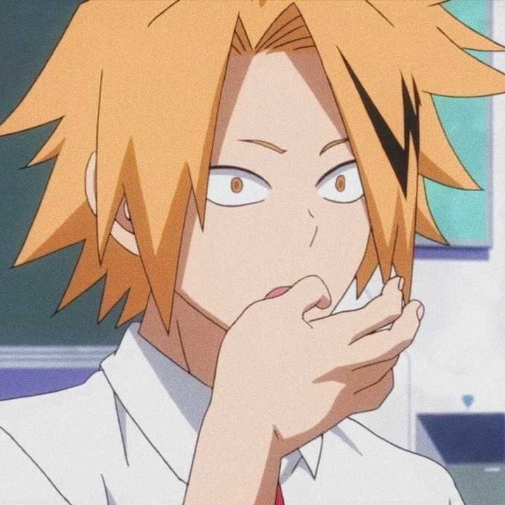 TV Time - Yarichin Bitch Club S01E01 - Episode 1 (TVShow Time)