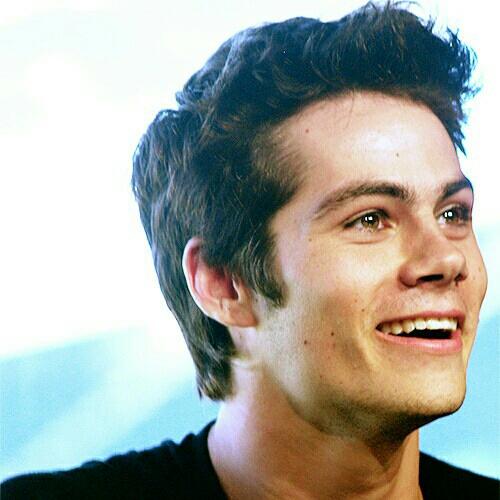 Maria Cristina Licheri