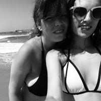 Shannon Louise Braithwaite