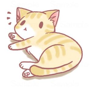 カワウソ