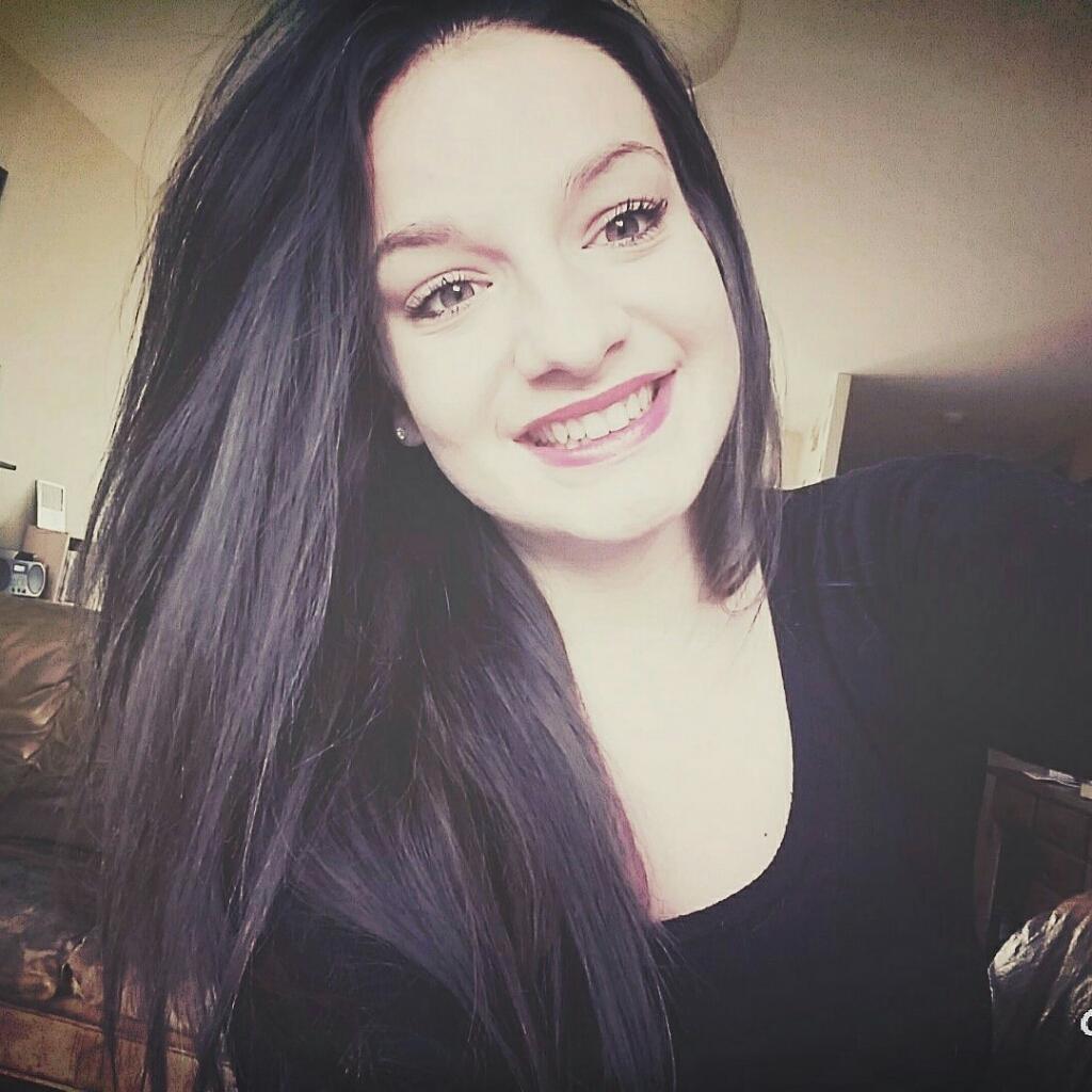 Angélina 💋 💄 👠